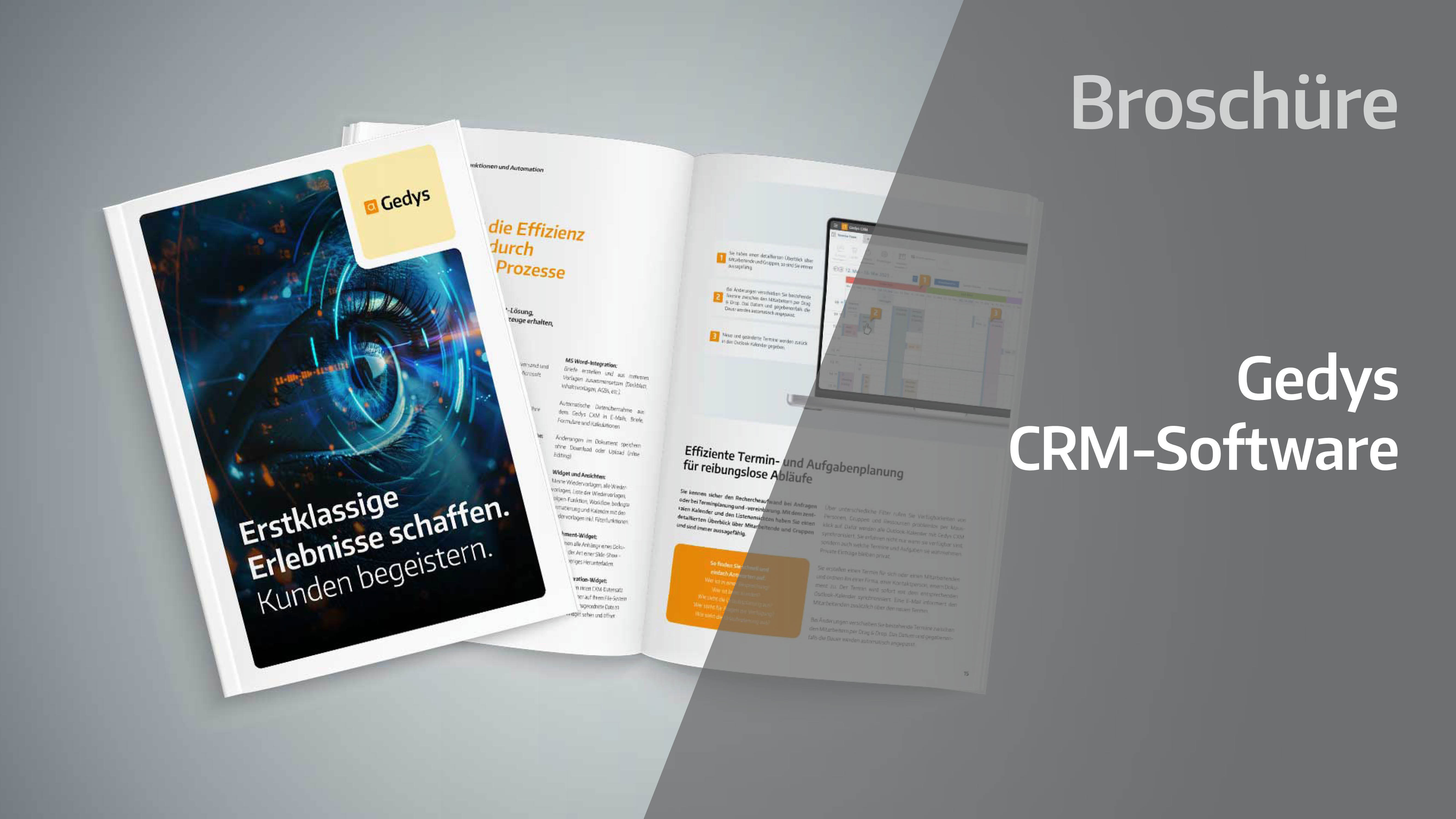 Thumbnail-mit-Titel-Broschuere-Gedys-CXM-CRM-