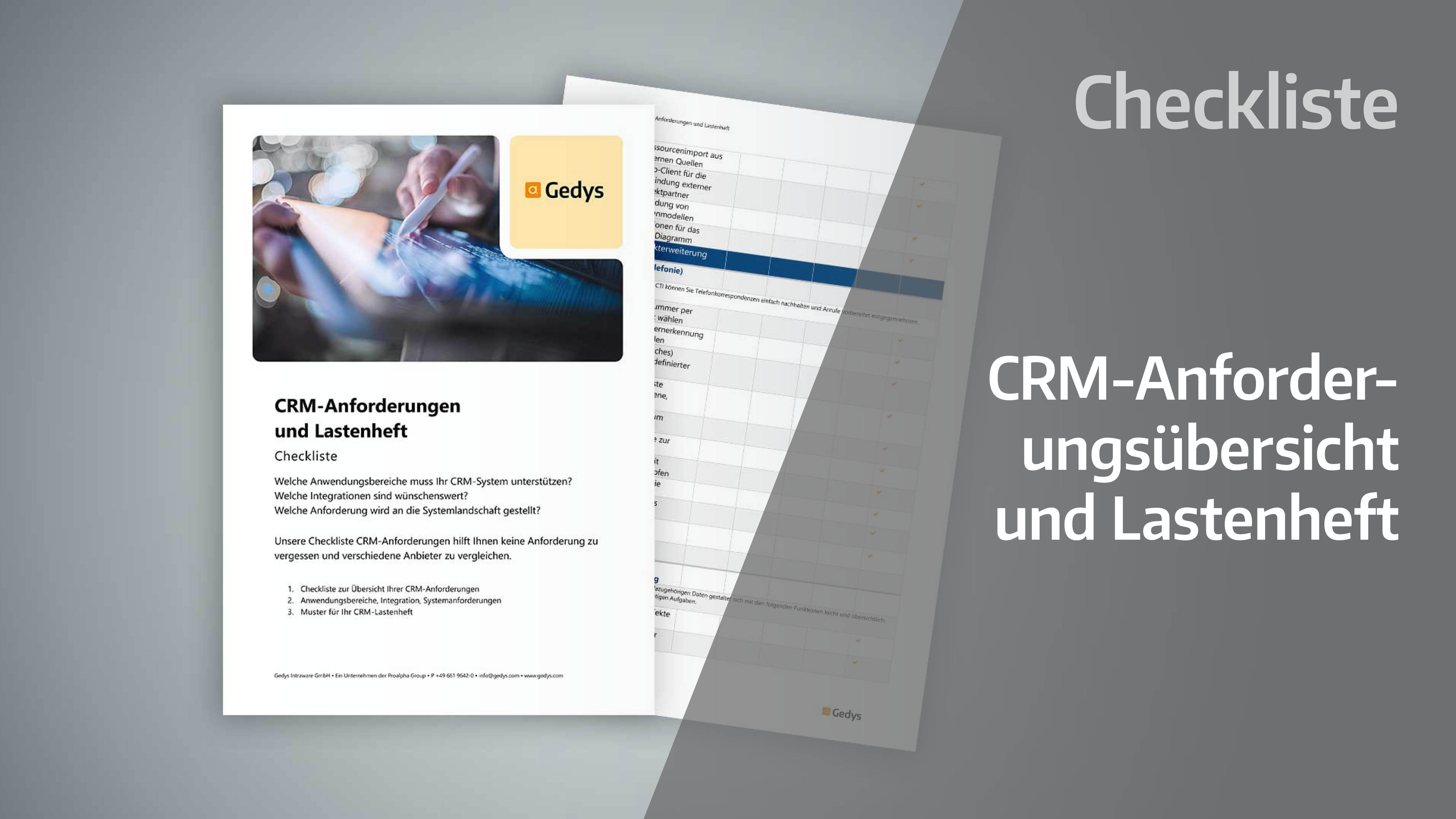 Thumbnail-mit-Titel-Checkliste-CRM-Anforderungent