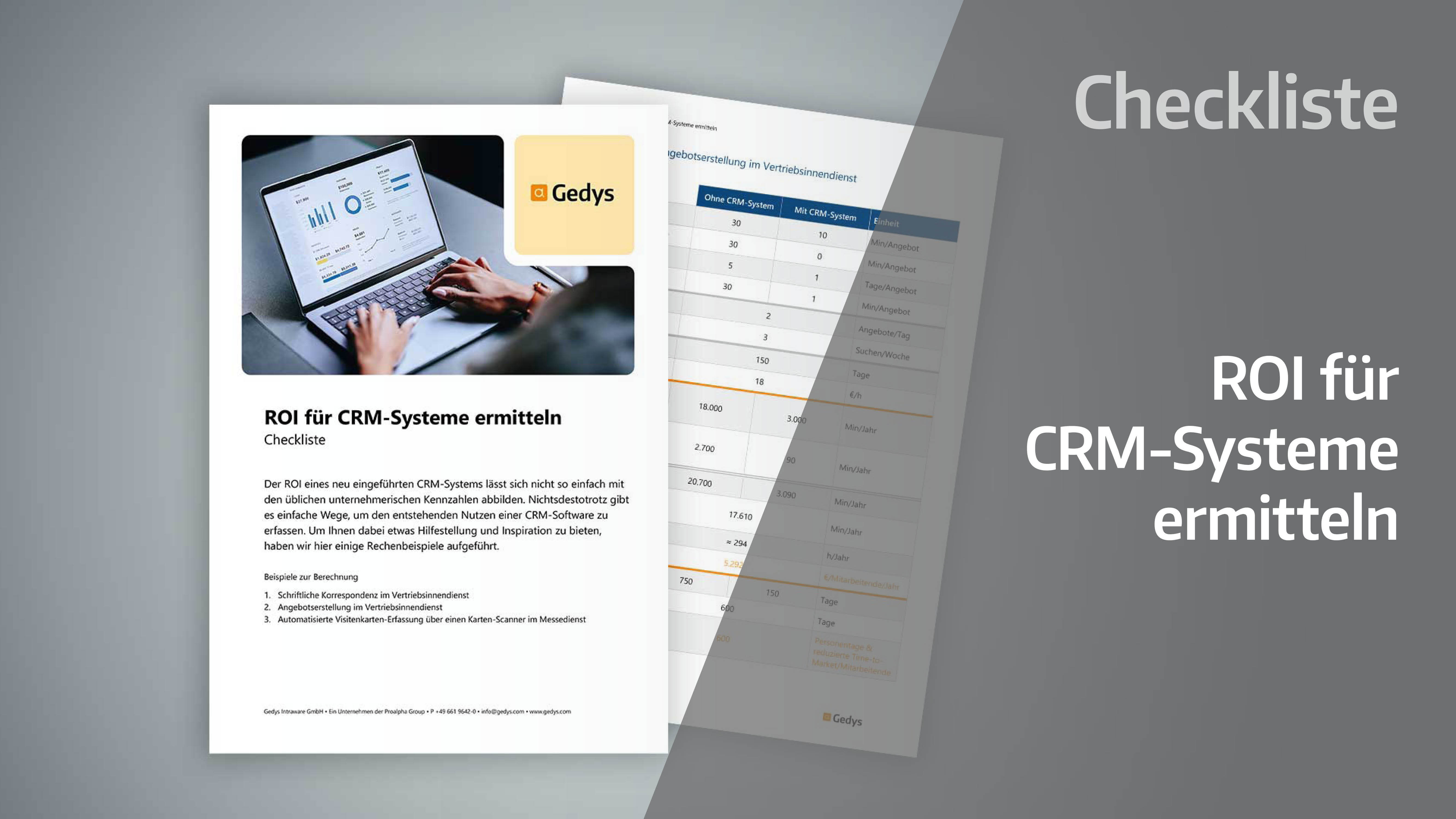 Thumbnail-mit-Titel-Checkliste-ROI-ermitteln