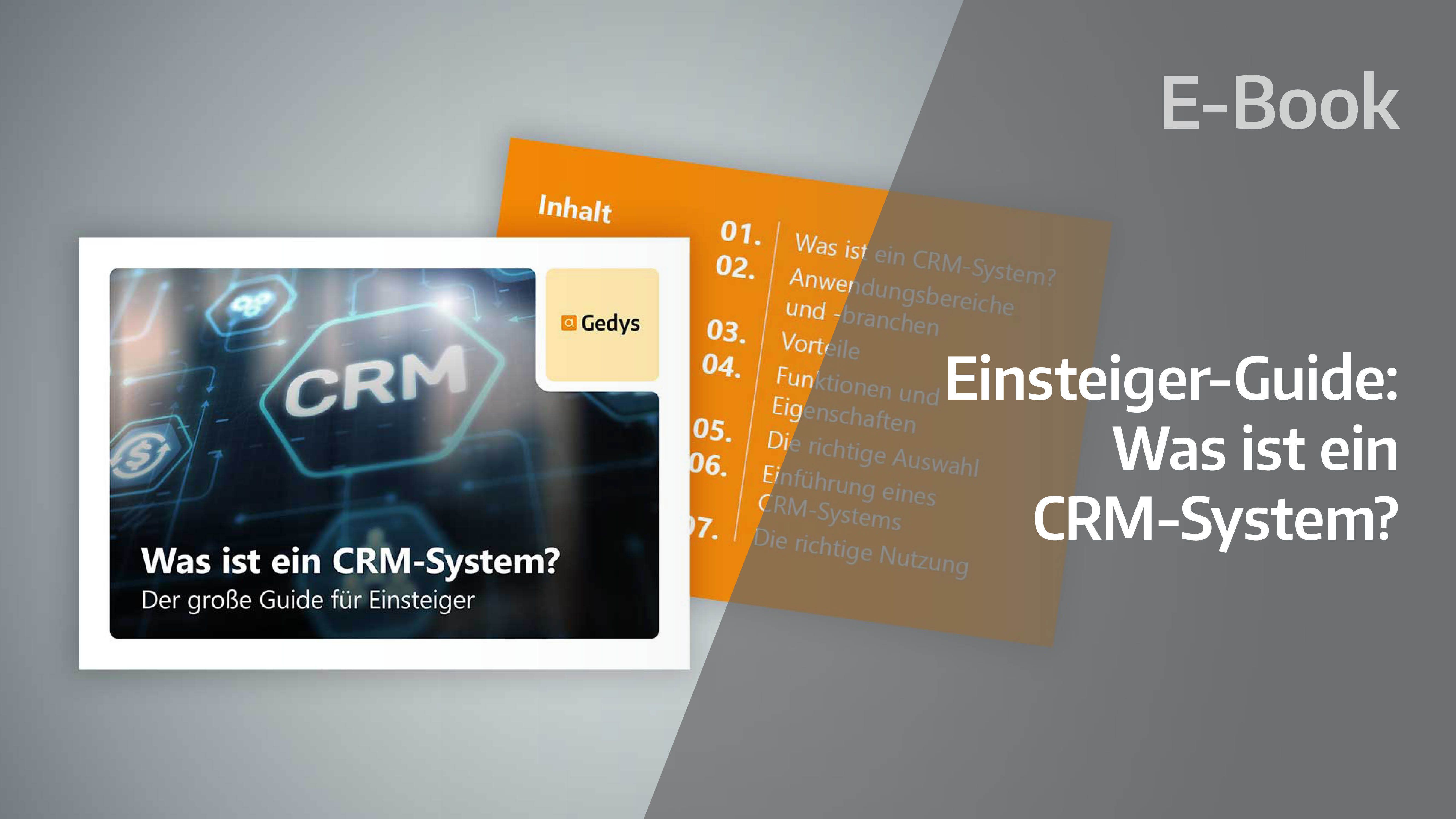 Thumbnail-mit-Titel-E-Book-Was-ist-ein-CRM-System