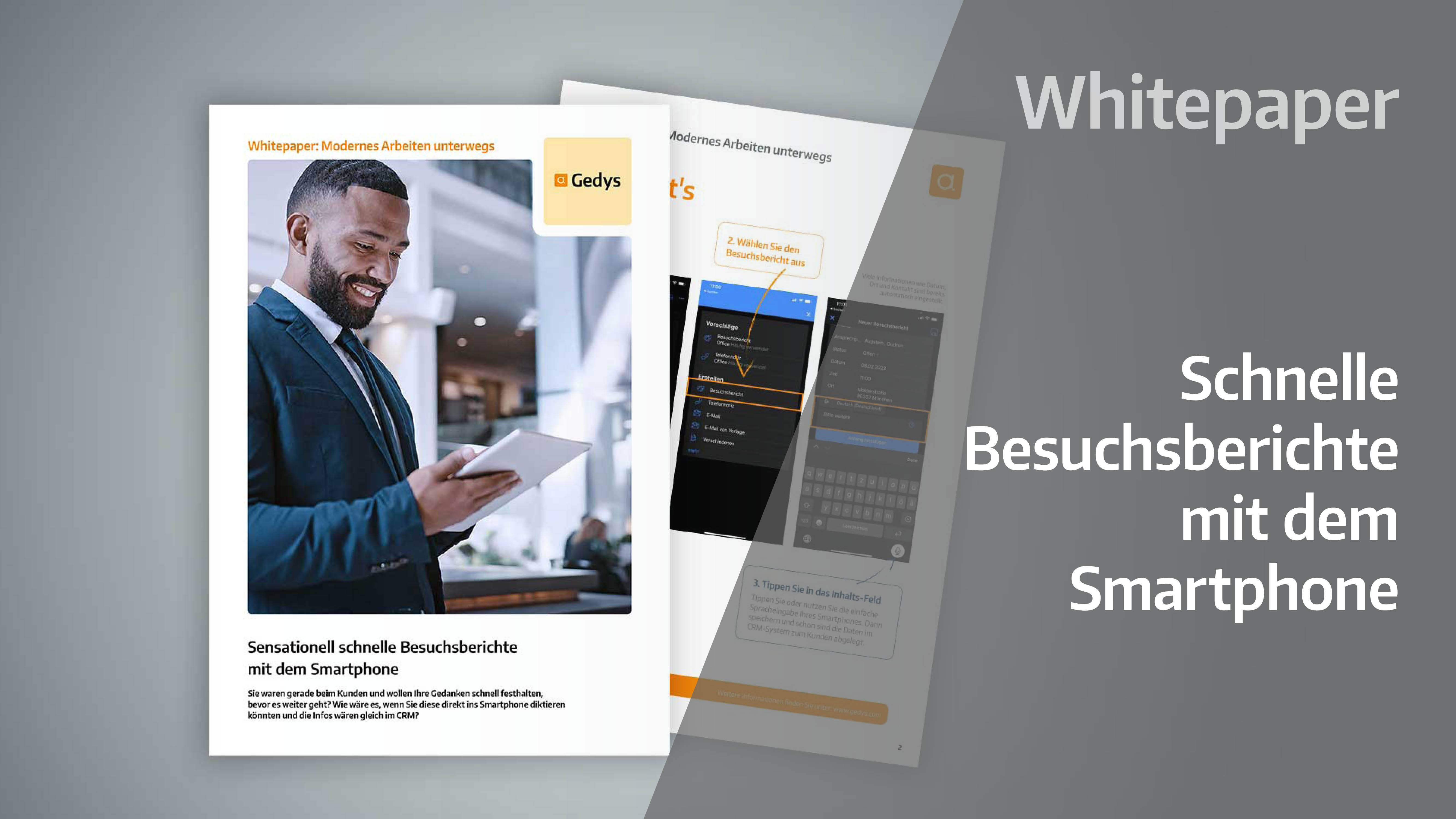 Thumbnail-mit-Titel-Whitepaper-CRM-App-Besuchsbericht