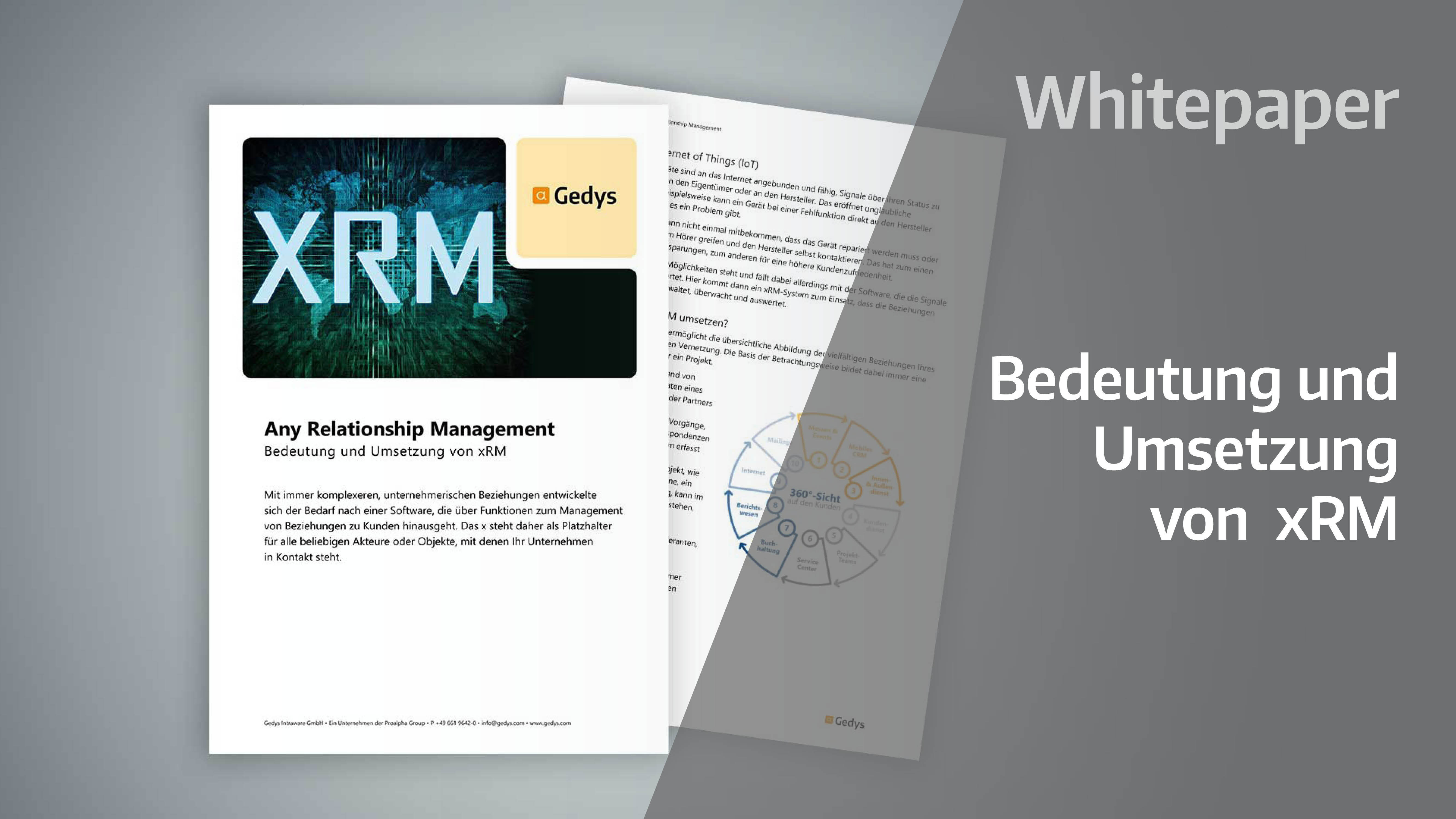 Thumbnail-mit-Titel-XRM-DE