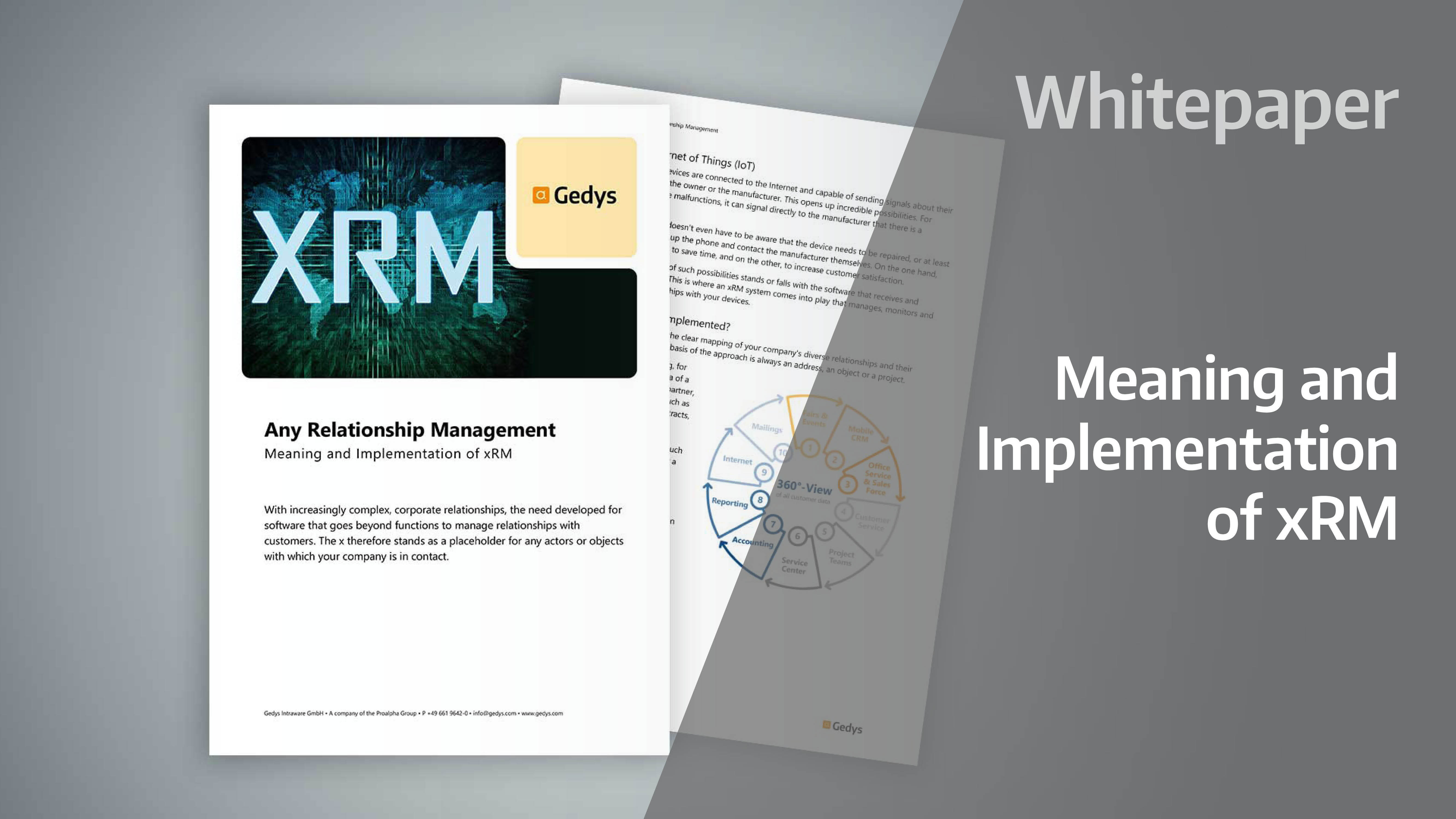 Thumbnail-mit-Titel-XRM-EN