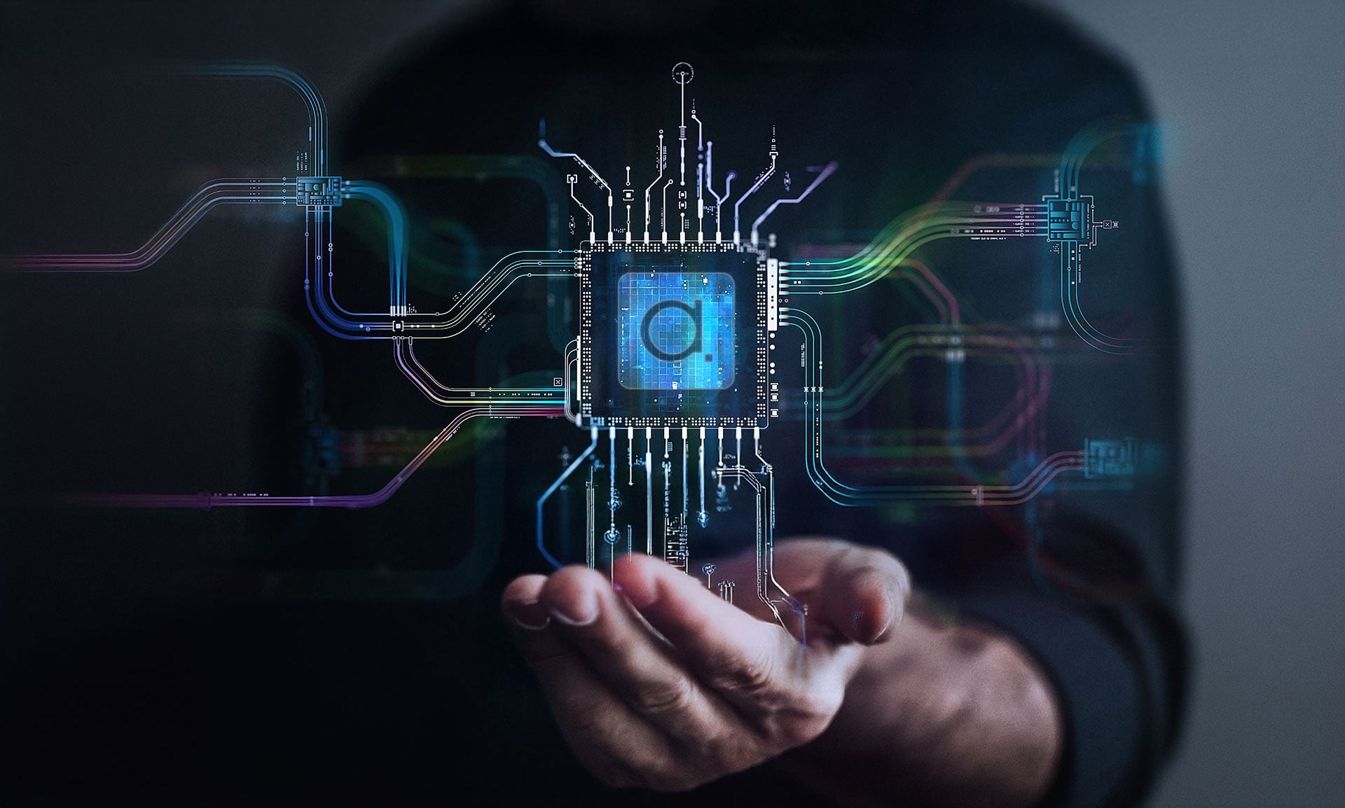 Gedys interfaces and integrations