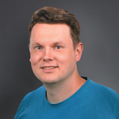 Raphael Kuchta