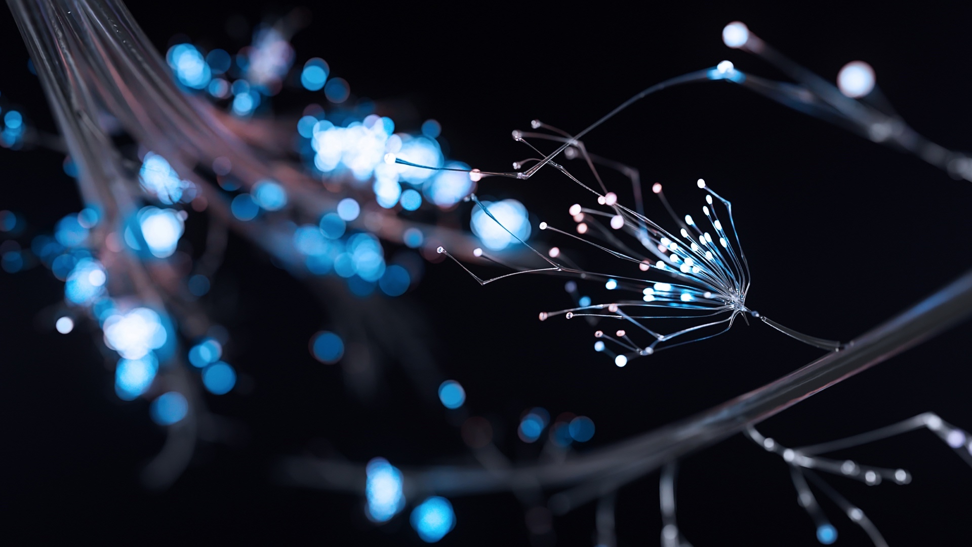 Webinar: Integrationen in Gedys CXM