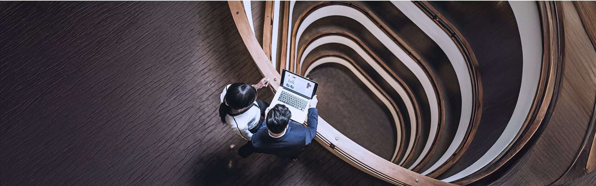 gi-kl-904535280-1920x600