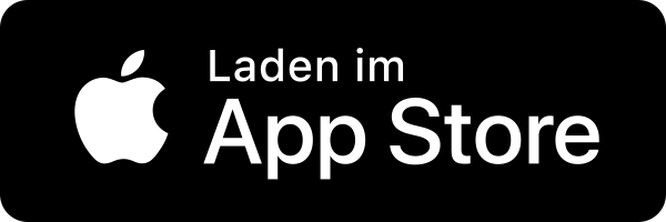 Apple App Store
