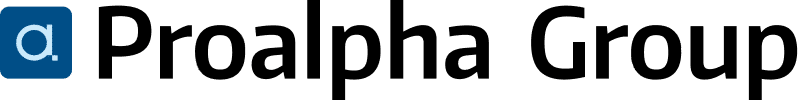 Proalpha-Group-Logo
